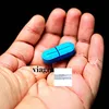 Viagra il prezzo in farmacia a