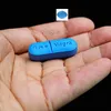 Viagra il prezzo in farmacia b