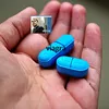 Viagra il prezzo in farmacia c